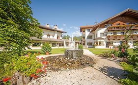 Hotel Hubertushof